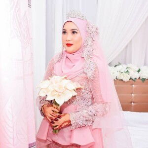 Nurul Jannah profile icon