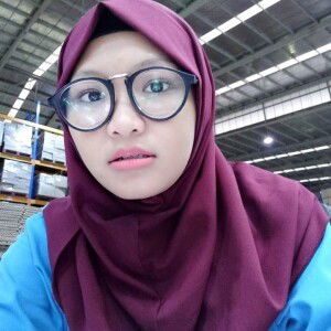 Dhestryyani Des profile icon