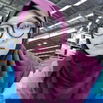 Dhestryyani Des profile icon