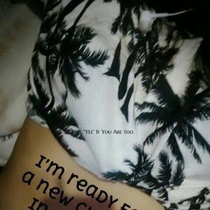 Mary Rose Evangelista profile icon