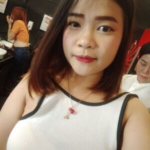 Jindaporn Pinij profile icon