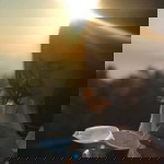 Intira Sakunrat profile icon