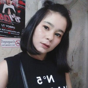 ยิ้ม แฉ่ง'ง profile icon