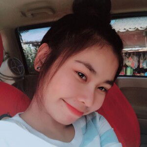 Areeya Noidang profile icon