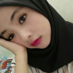 Ai Santik profile icon