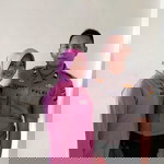 Shella Sari profile icon