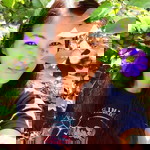 Rodalyn Balogo Pantin profile icon