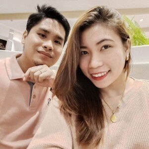 Sheenate Lago-Ramos profile icon