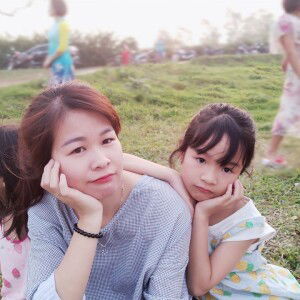 Nguyễn Phương profile icon