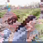 Nguyễn Phương profile icon