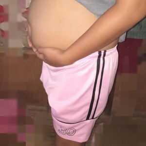 Jossavie Española Alas profile icon