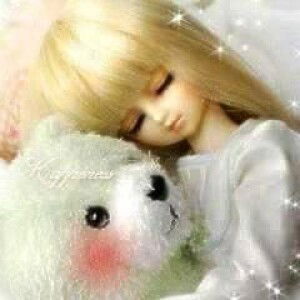 Maryatul Kiftiyah profile icon