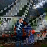 Riechy Hardiansyah profile icon