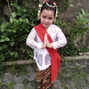 Rindhayu Nurfarindha profile icon