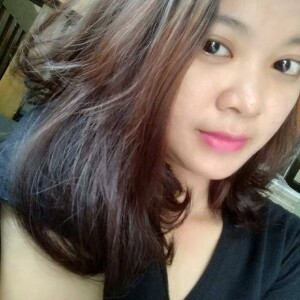 Mimil profile icon