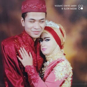 Diva Olsop profile icon