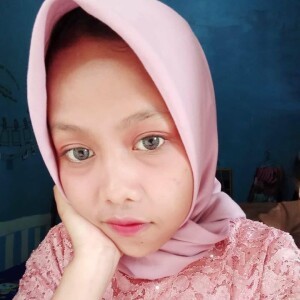 Siti Juhariah Rais profile icon