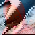 Siti Juhariah Rais profile icon