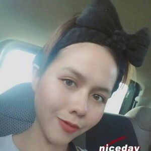 Puteri Ribut profile icon