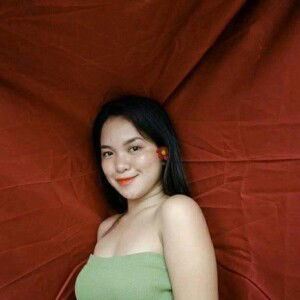 Ashley Garcia Competente profile icon