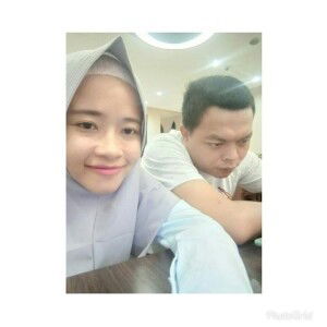 Maya Iqka profile icon