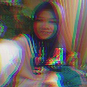 Pha Vie Ae profile icon