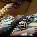 Jelisa Delalamon Orcullo profile icon