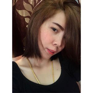 พลอยลี่ profile icon