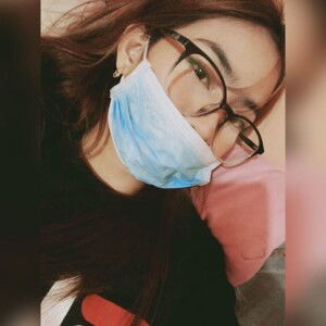 留美大島 profile icon