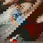 留美大島 profile icon