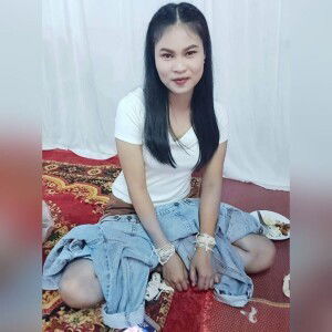 Joy Sirawan Pitaknok profile icon