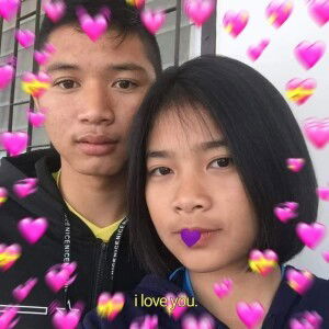 Sakultip Thebteung profile icon