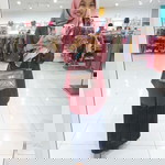 Desy indriyani profile icon