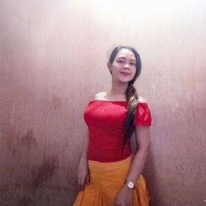 Jhacquie Yanson profile icon