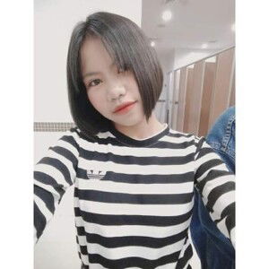 พริ้ง มั้งฯ. profile icon