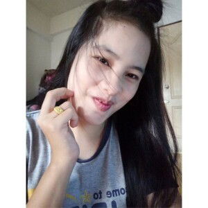 Tinny LoveLove profile icon