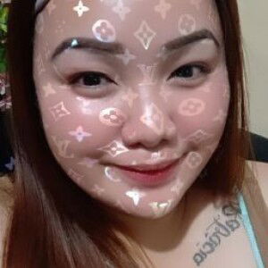 Patricia Jones profile icon