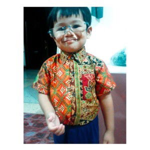 Nureefitree Nuree Mamat profile icon