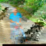 Romi Aisah profile icon