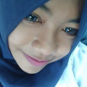 Yanti Syaiful profile icon
