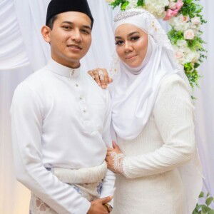 Sufiey Sufiya profile icon