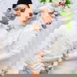 Sufiey Sufiya profile icon