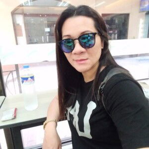 Lhan Tondo Gapol profile icon