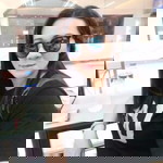 Lhan Tondo Gapol profile icon