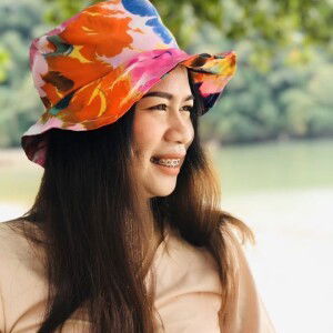 กิ่ง' แก้ว profile icon