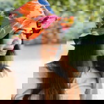 กิ่ง' แก้ว profile icon