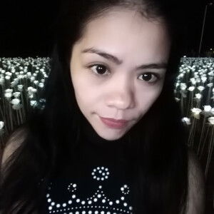 Ma. Divey Ines Cao profile icon