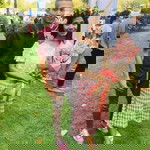 Li Wan Tongjun Saengsurin profile icon