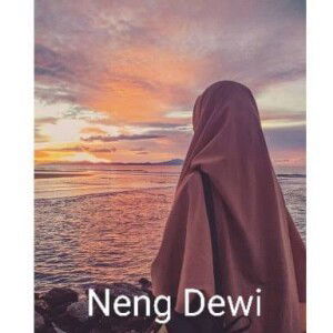Neng Dewi profile icon