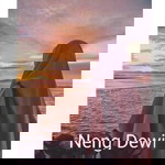 Neng Dewi profile icon